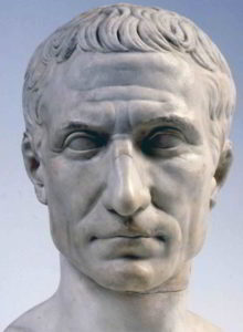 Gaius_Iulius_Caesar_Vatican_Museum