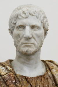 Lucius-Junius-Brutus