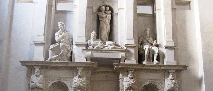 Michelangelo-Mose-San-Pietro-in-Vincoli-Roma