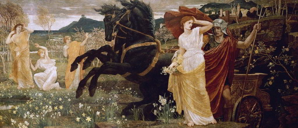 Fate-of-Persephone-Walter-Crane-1877